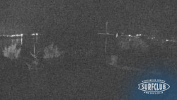 SURFCLUB - Windsurfing Domaša