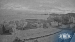 SURFCLUB - Windsurfing Domaša