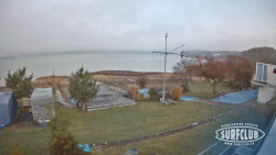 SURFCLUB - Windsurfing Domaša