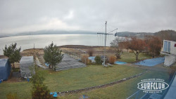 SURFCLUB - Windsurfing Domaša