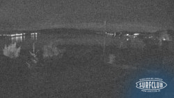 SURFCLUB - Windsurfing Domaša