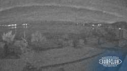 SURFCLUB - Windsurfing Domaša