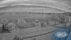 SURFCLUB - Windsurfing Domaša