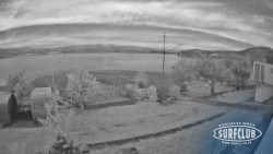 SURFCLUB - Windsurfing Domaša