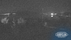 SURFCLUB - Windsurfing Domaša