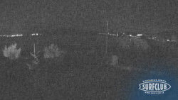 SURFCLUB - Windsurfing Domaša