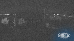 SURFCLUB - Windsurfing Domaša