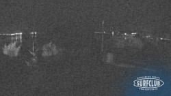 SURFCLUB - Windsurfing Domaša