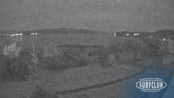 SURFCLUB - Windsurfing Domaša