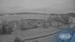 SURFCLUB - Windsurfing Domaša