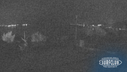 SURFCLUB - Windsurfing Domaša