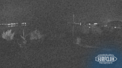 SURFCLUB - Windsurfing Domaša