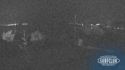 SURFCLUB - Windsurfing Domaša