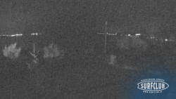 SURFCLUB - Windsurfing Domaša