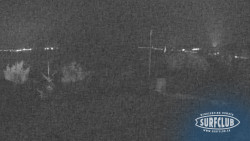 SURFCLUB - Windsurfing Domaša