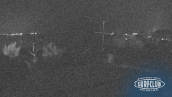 SURFCLUB - Windsurfing Domaša