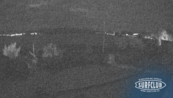 SURFCLUB - Windsurfing Domaša