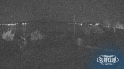 SURFCLUB - Windsurfing Domaša