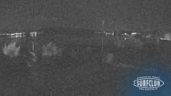 SURFCLUB - Windsurfing Domaša