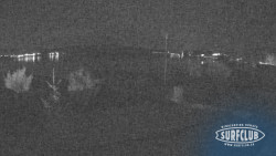 SURFCLUB - Windsurfing Domaša