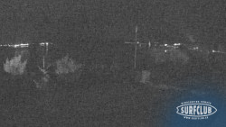 SURFCLUB - Windsurfing Domaša