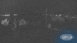 SURFCLUB - Windsurfing Domaša