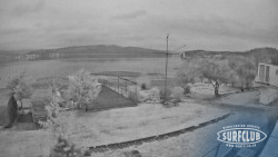 SURFCLUB - Windsurfing Domaša