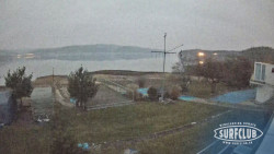 SURFCLUB - Windsurfing Domaša