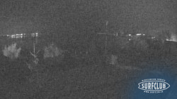 SURFCLUB - Windsurfing Domaša