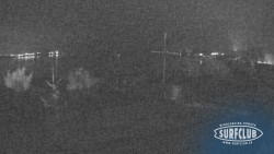 SURFCLUB - Windsurfing Domaša