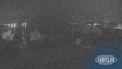 SURFCLUB - Windsurfing Domaša