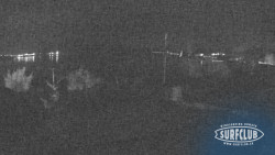 SURFCLUB - Windsurfing Domaša