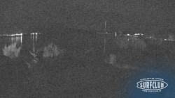 SURFCLUB - Windsurfing Domaša