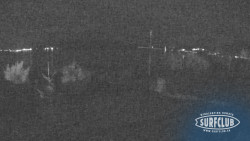 SURFCLUB - Windsurfing Domaša