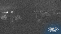 SURFCLUB - Windsurfing Domaša