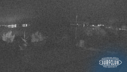 SURFCLUB - Windsurfing Domaša