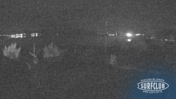 SURFCLUB - Windsurfing Domaša