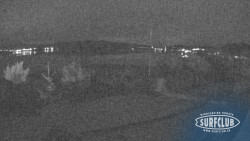 SURFCLUB - Windsurfing Domaša