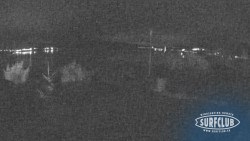 SURFCLUB - Windsurfing Domaša