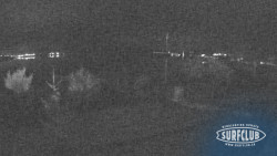 SURFCLUB - Windsurfing Domaša