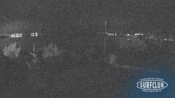 SURFCLUB - Windsurfing Domaša