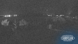 SURFCLUB - Windsurfing Domaša