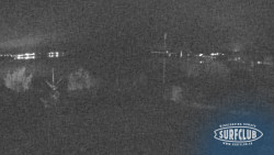 SURFCLUB - Windsurfing Domaša