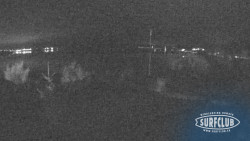 SURFCLUB - Windsurfing Domaša