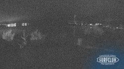 SURFCLUB - Windsurfing Domaša