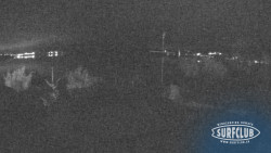 SURFCLUB - Windsurfing Domaša