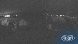 SURFCLUB - Windsurfing Domaša