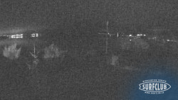 SURFCLUB - Windsurfing Domaša