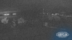 SURFCLUB - Windsurfing Domaša