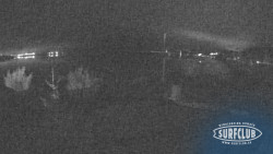 SURFCLUB - Windsurfing Domaša